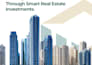 design professional brochures, flyers and marketing materials